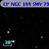 Cl* NGC  188    SMV    7915