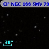 Cl* NGC  188    SMV    7920