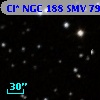 Cl* NGC  188    SMV    7936