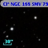 Cl* NGC  188    SMV    7938