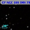 Cl* NGC  188    SMV    7945