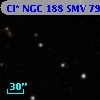 Cl* NGC  188    SMV    7948