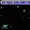 Cl* NGC  188    SMV    7953