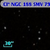 Cl* NGC  188    SMV    7969