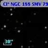 Cl* NGC  188    SMV    7979