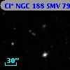 Cl* NGC  188    SMV    7982