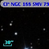 Cl* NGC  188    SMV    7984