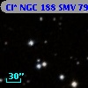 Cl* NGC  188    SMV    7985