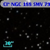 Cl* NGC  188    SMV    7987