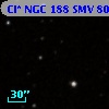 Cl* NGC  188    SMV    8002