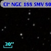 Cl* NGC  188    SMV    8006