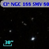 Cl* NGC  188    SMV    8017