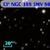 Cl* NGC  188    SMV    8028