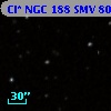 Cl* NGC  188    SMV    8034