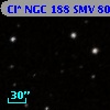 Cl* NGC  188    SMV    8035