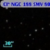 Cl* NGC  188    SMV    8038
