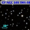 Cl* NGC  188    SMV    8047