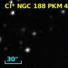 Cl* NGC  188    SMV    8048