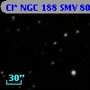 Cl* NGC  188    SMV    8053