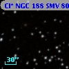 Cl* NGC  188    SMV    8059