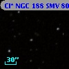 Cl* NGC  188    SMV    8066