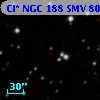 Cl* NGC  188    SMV    8088