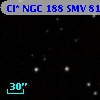 Cl* NGC  188    SMV    8102
