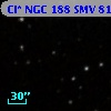 Cl* NGC  188    SMV    8108