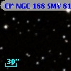 Cl* NGC  188    SMV    8137
