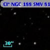 Cl* NGC  188    SMV    8138