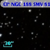 Cl* NGC  188    SMV    8147