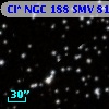 Cl* NGC  188    SMV    8169