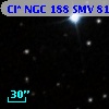 Cl* NGC  188    SMV    8173
