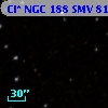 Cl* NGC  188    SMV    8192