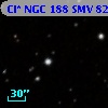Cl* NGC  188    SMV    8201