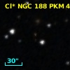 Cl* NGC  188    SMV    8204
