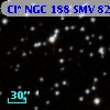 Cl* NGC  188    SMV    8210