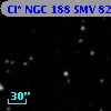 Cl* NGC  188    SMV    8213