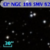 Cl* NGC  188    SMV    8223