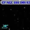 Cl* NGC  188    SMV    8225
