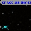 Cl* NGC  188    SMV    8229