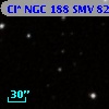 Cl* NGC  188    SMV    8230