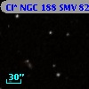Cl* NGC  188    SMV    8255