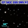Cl* NGC  188    SMV    8270