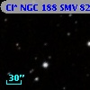 Cl* NGC  188    SMV    8274