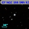 Cl* NGC  188    SMV    8278