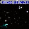 Cl* NGC  188    SMV    8284