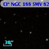 Cl* NGC  188    SMV    8287