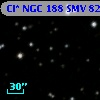 Cl* NGC  188    SMV    8288
