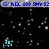 Cl* NGC  188    SMV    8293
